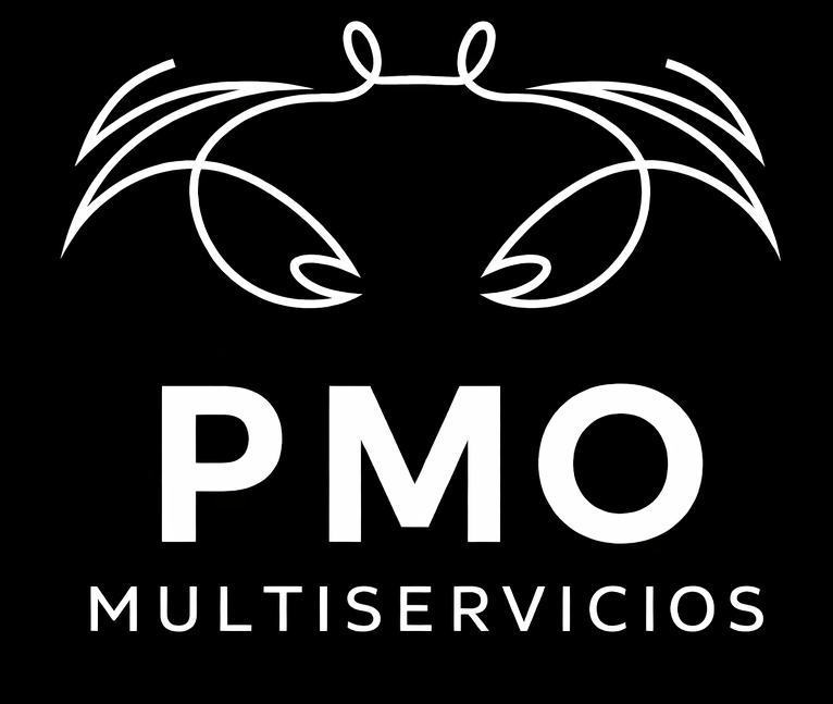 PMO Multiservicios